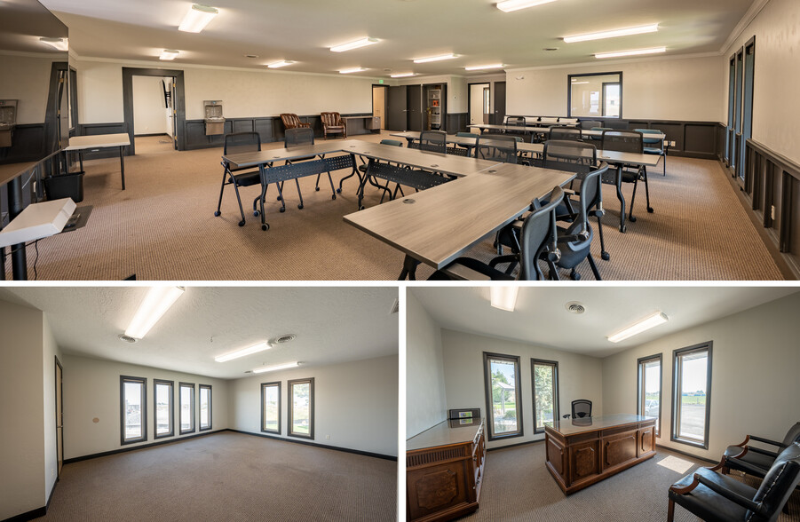 401 Brockman Loop, Jerome, ID for sale - Building Photo - Image 3 of 6