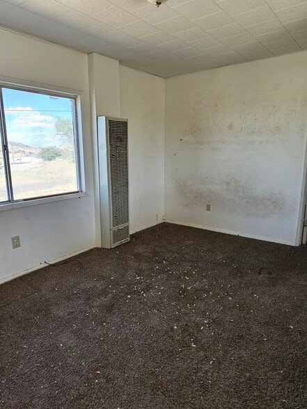 310 Arizona st, Tonopah, NV for sale - Building Photo - Image 3 of 18