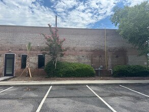 1255 Tadlock Rd, Murrells Inlet, SC à louer Photo intérieure- Image 2 de 7