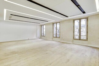More details for 7 Square Du Roule, Paris - Office for Lease