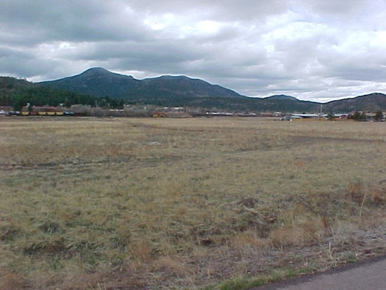 Rodeo Rd, Williams, AZ for sale - Primary Photo - Image 3 of 7