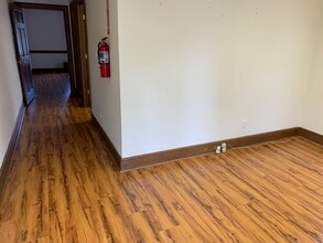 3048-3094 Sunset Ave, Rocky Mount, NC for sale Interior Photo- Image 2 of 3