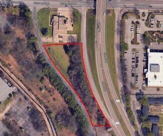 More details for 3106 Old Getwell rd, Memphis, TN - Land for Sale