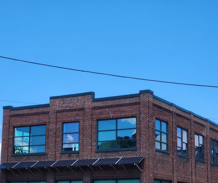 353 Main St, Catawissa, PA for lease - Building Photo - Image 1 of 15