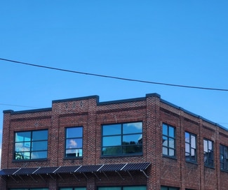 Plus de détails pour 353 Main St, Catawissa, PA - Bureau à louer