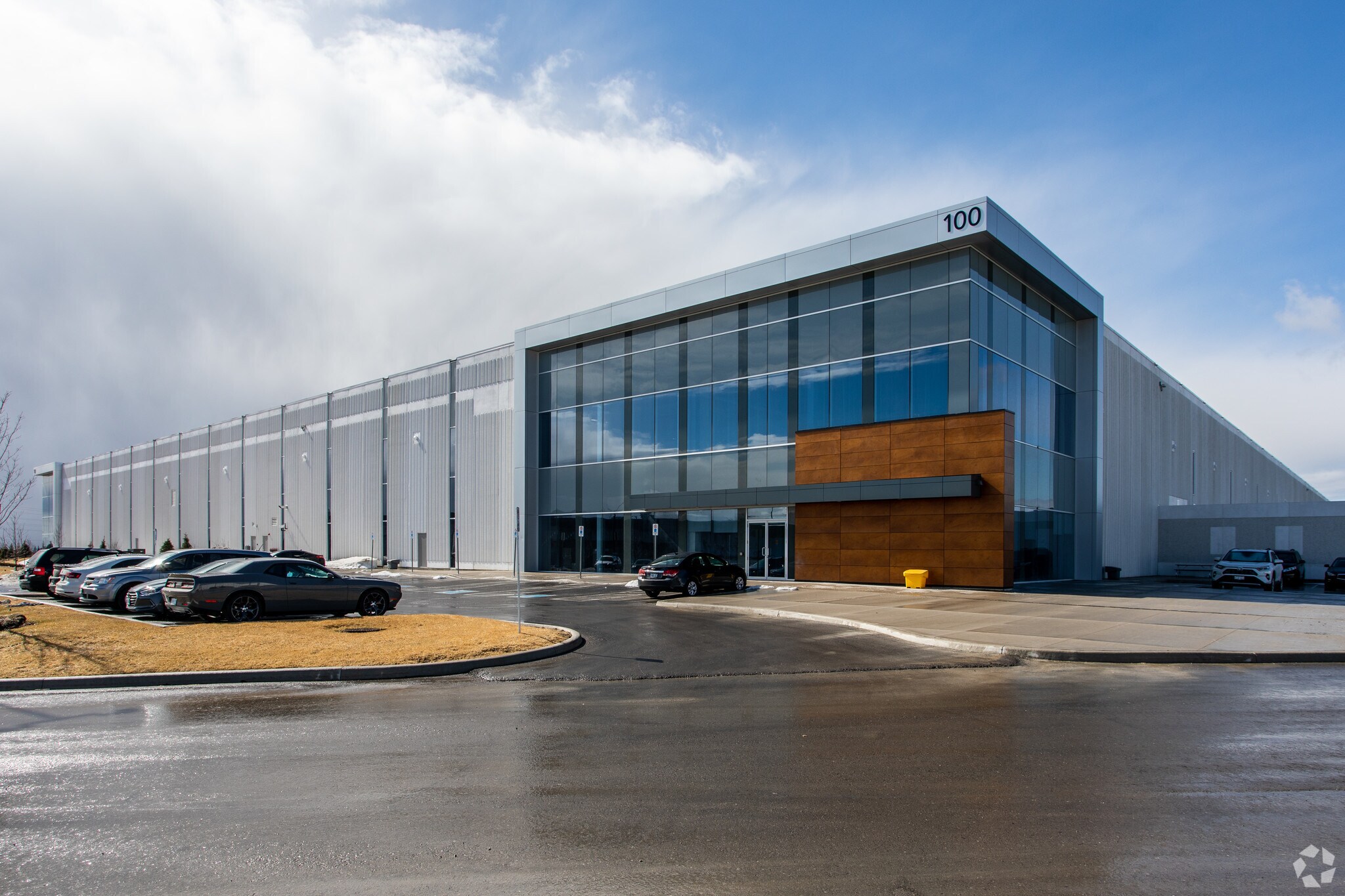 100 Pillsworth Rd, Caledon, ON à vendre Photo principale- Image 1 de 1