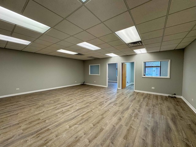 101-107 N Oak Park Ave, Oak Park, IL 60301 - Unit 2C - - Interior Photo - Image 1 of 6
