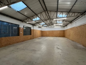 4 Lammas Rd, Londres à louer Photo intérieure- Image 2 de 5