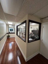 7501 NW 4th St, Plantation, FL for lease Interior Photo- Image 1 of 9