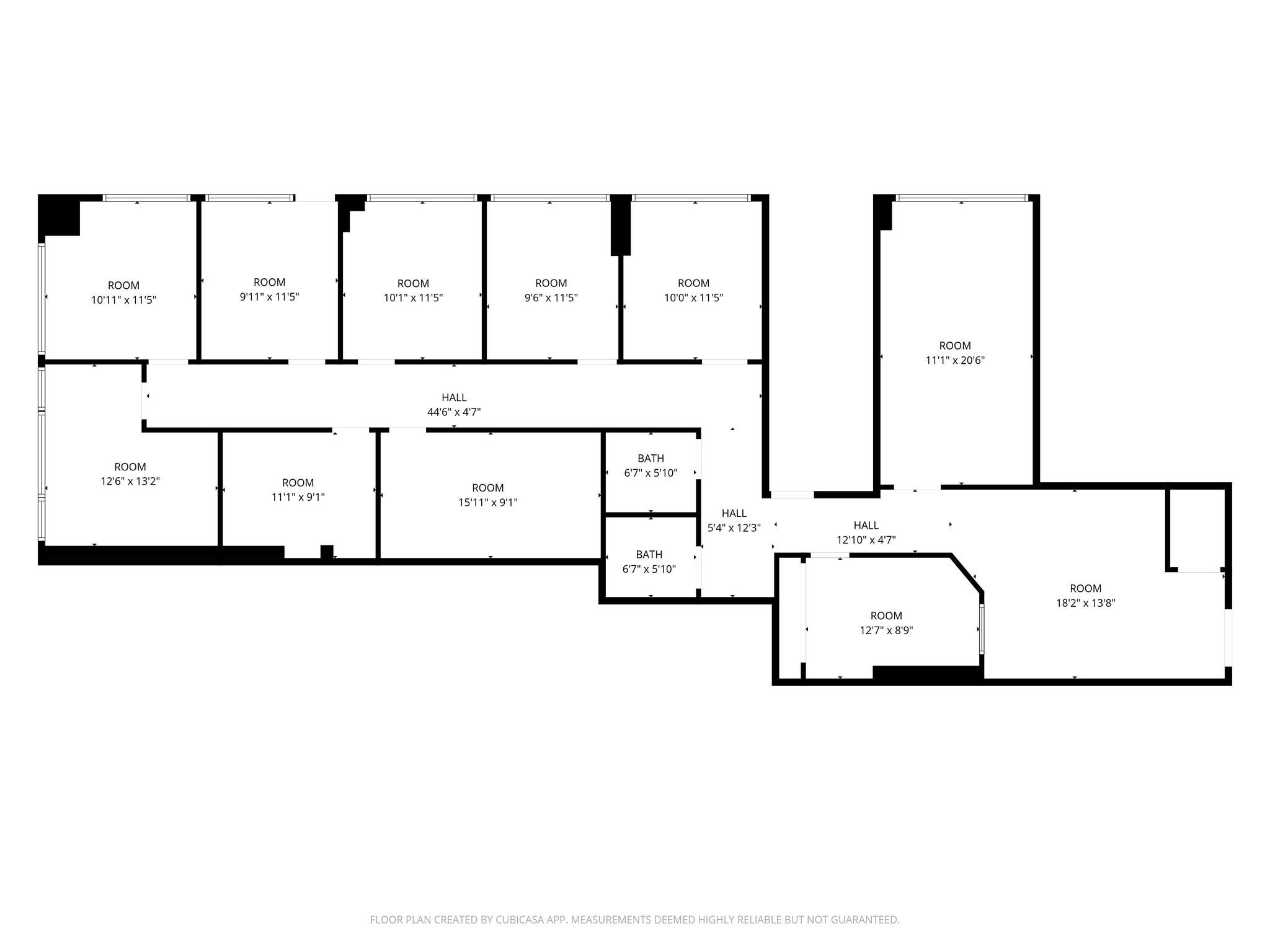 400 Bayonet St, New London, CT for sale Interior Photo- Image 1 of 1