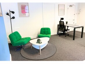 Church Rd, Great Milton à louer Photo intérieure- Image 2 de 3