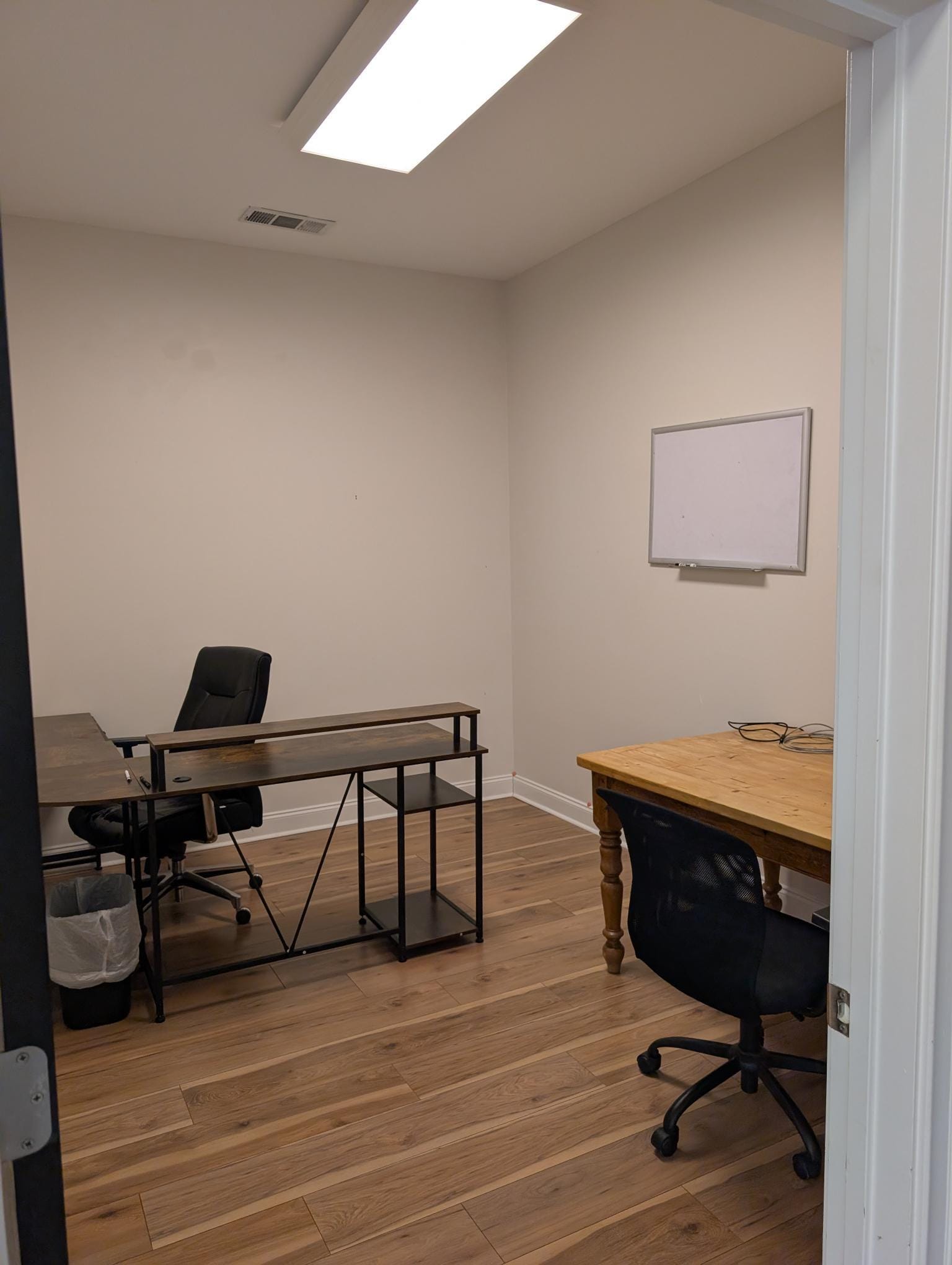 5400 Laurel Springs Pky, Suwanee, GA à louer Photo intérieure- Image 1 de 6