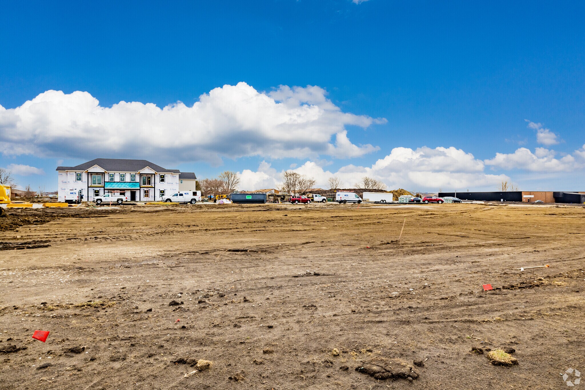 1120 Marshall St, Boone, IA for lease Primary Photo- Image 1 of 2