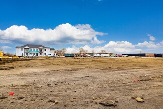 More details for 1120 Marshall St, Boone, IA - Retail for Lease