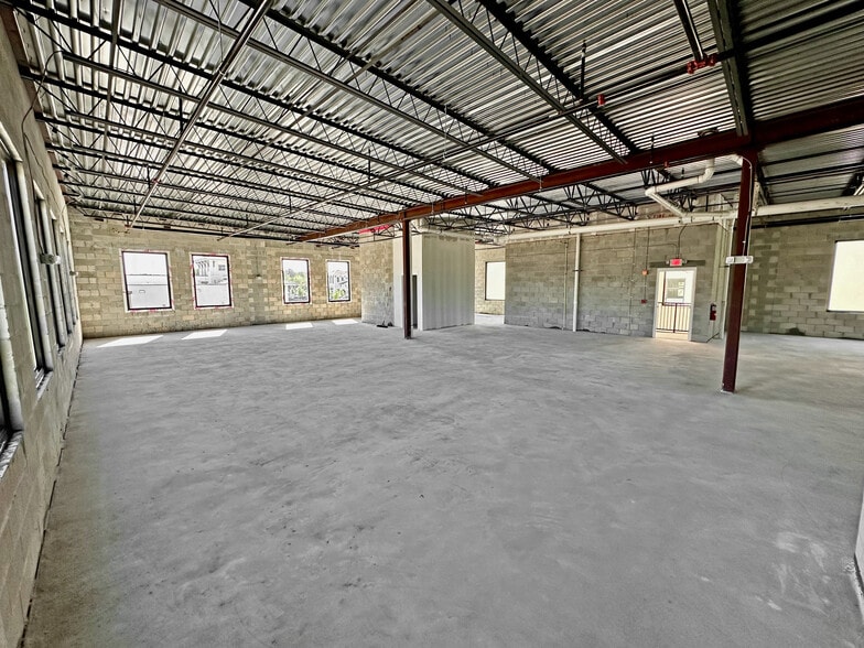 95 Jaidev Rd, Saint Johns, FL à louer - Photo intérieure - Image 3 de 11