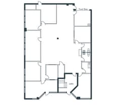 92 Argonaut, Aliso Viejo, CA for lease Building Photo- Image 1 of 1