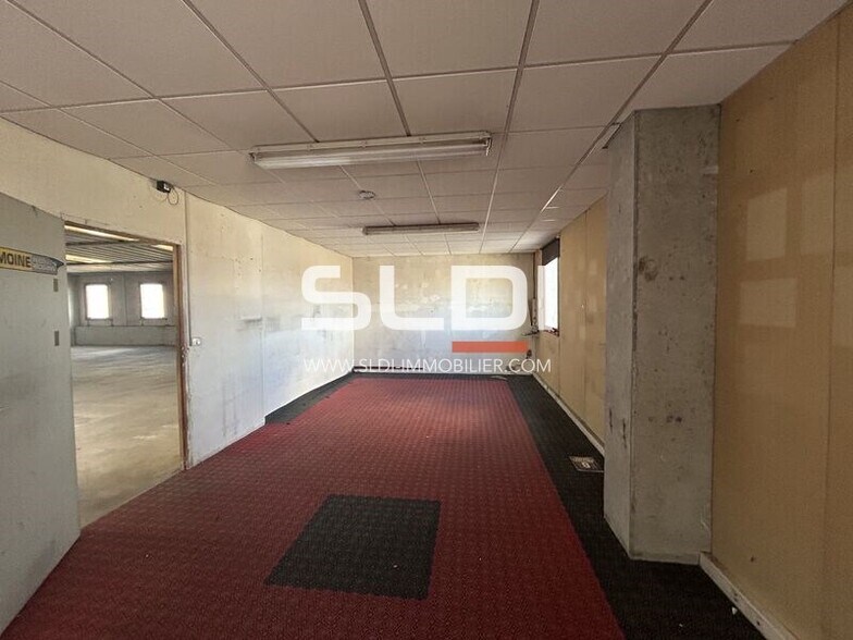 Avenue De Lossburg, Anse for lease - Interior Photo - Image 2 of 6