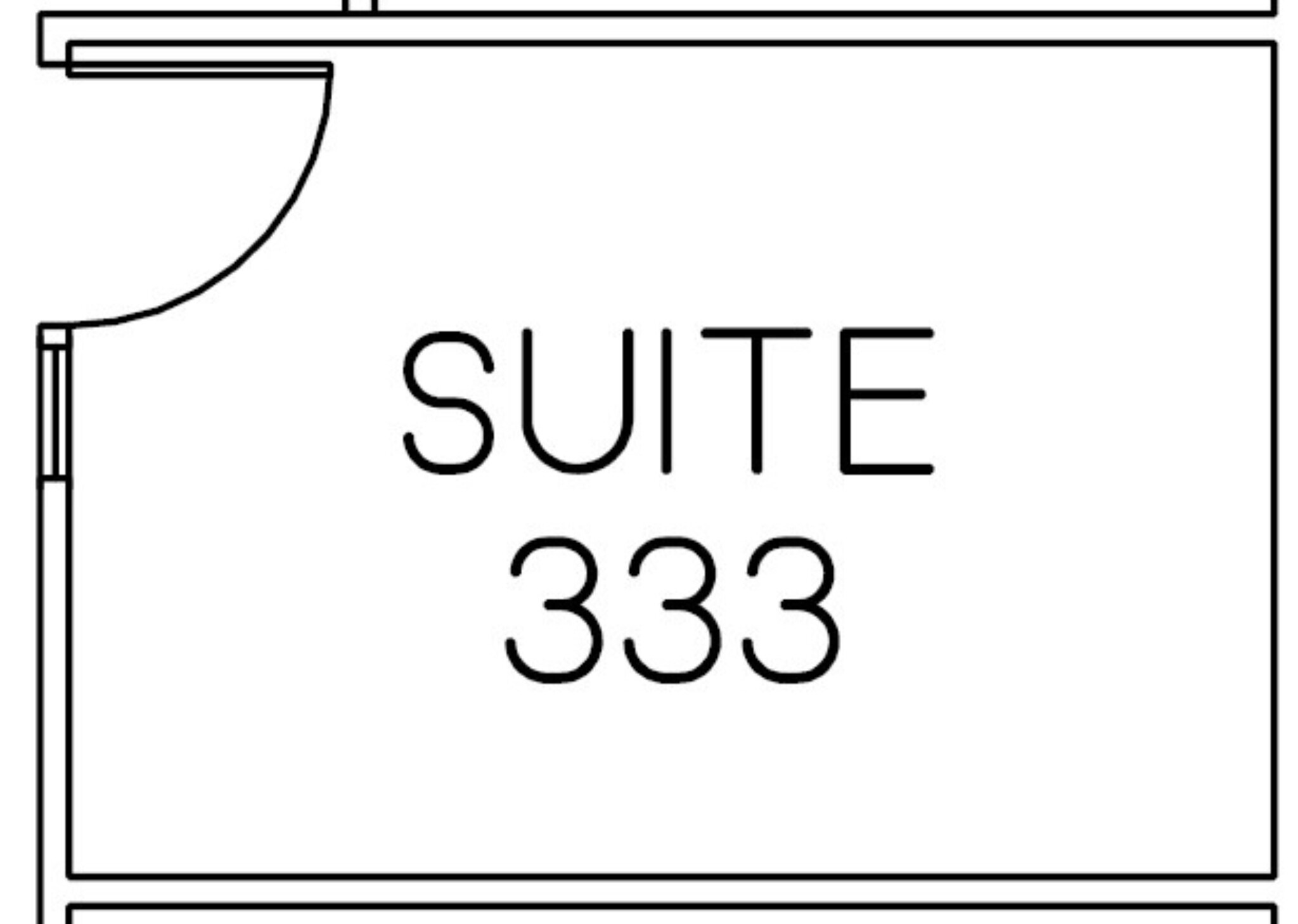 3020 Old Ranch Pky, Seal Beach, CA for lease Site Plan- Image 1 of 13