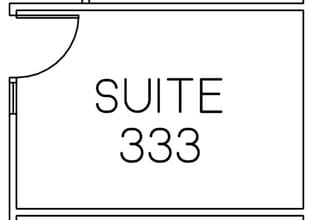 3020 Old Ranch Pky, Seal Beach, CA for lease Site Plan- Image 1 of 13