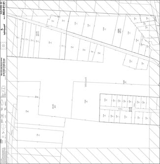 More details for 6909 Burlington Rd, Whitsett, NC - Retail for Lease