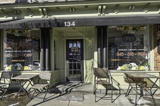 134 W Main St, Goshen, NY for lease Building Photo- Image 1 of 31