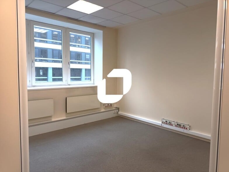 83 Rue Nationale, Lille à louer - Photo intérieure - Image 2 de 9