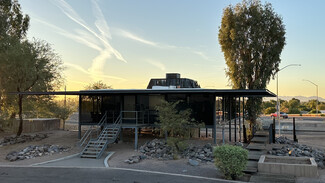 More details for 1045 E McKellips Rd, Mesa, AZ - Office for Lease