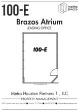 3303 W FM-1960, Houston, TX for lease Building Photo- Image 1 of 1
