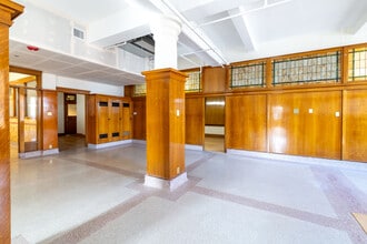 4701 Marion St, Denver, CO à louer Photo intérieure- Image 2 de 7