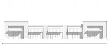 1108 Highway 1085, Madisonville, LA for lease Interior Photo- Image 2 of 5