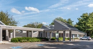More details for 2006 Bremo Rd, Richmond, VA - Office/Medical for Lease