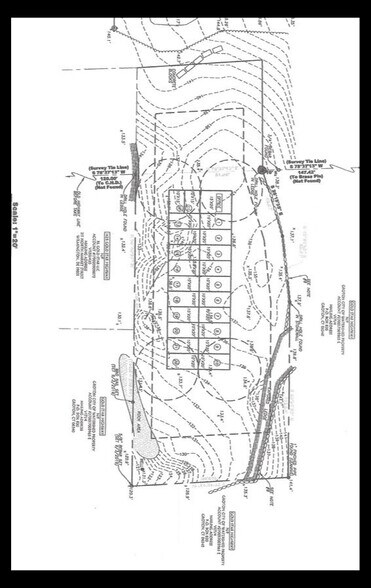 1459 Gold Star Hwy, Groton, CT for sale - Building Photo - Image 2 of 4
