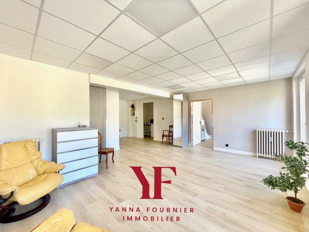 Office in Brest for lease Building Photo- Image 1 of 17