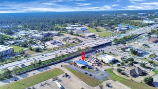 More details for 19550 TX-249, Houston, TX - Retail for Sale