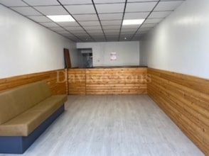 4-4A Commercial St, Cwmbran à louer Photo intérieure- Image 1 de 8