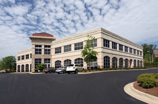 More details for 2871 Acton Rd, Vestavia, AL - Office/Medical for Lease