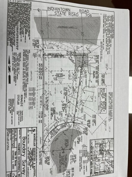 2680 Indiantown, Jupiter, FL à vendre - Autre - Image 2 de 4