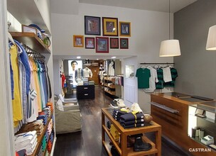 575-577 Chapel St, South Yarra for lease Interior Photo- Image 2 of 2
