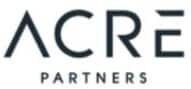 ACRE Partners
