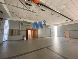 Plus de détails pour Industriel à vendre