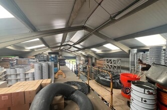 Sheffield Park Rd, Uckfield for lease Interior Photo- Image 2 of 2
