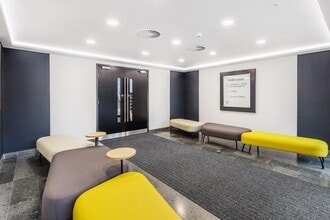 Mill Ln, Godalming à louer Photo intérieure- Image 1 de 3