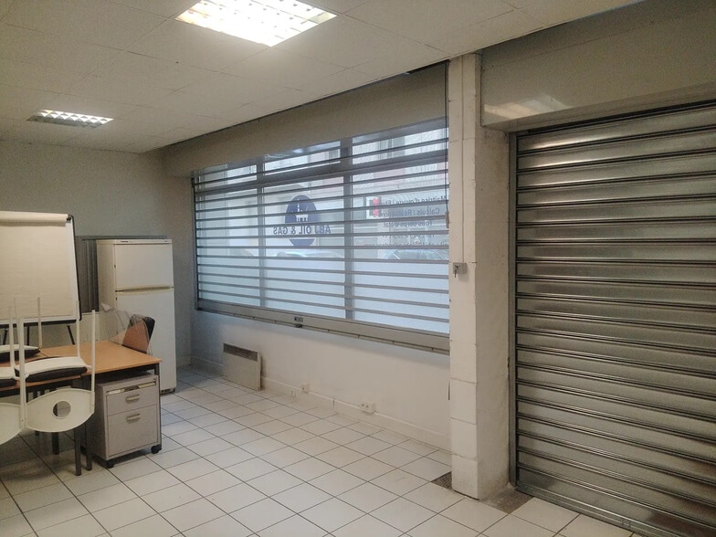 45 Rue Sully, Lyon for lease - Building Photo - Image 2 of 4