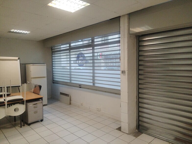 45 Rue Sully, Lyon à louer - Photo du bâtiment - Image 2 de 4