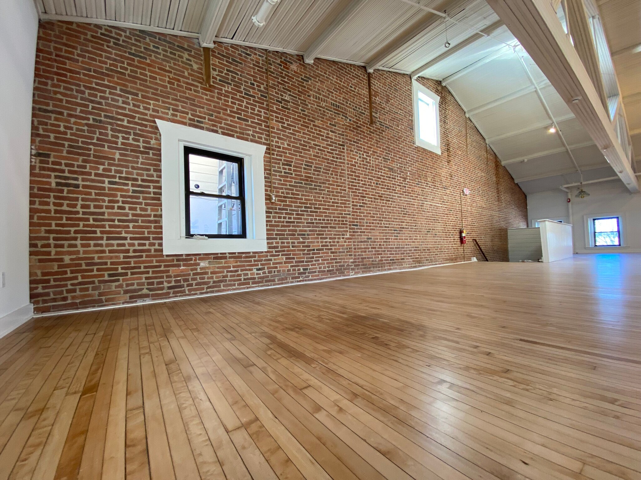 31-39 Wall St, Norwalk, CT for sale Building Photo- Image 1 of 1