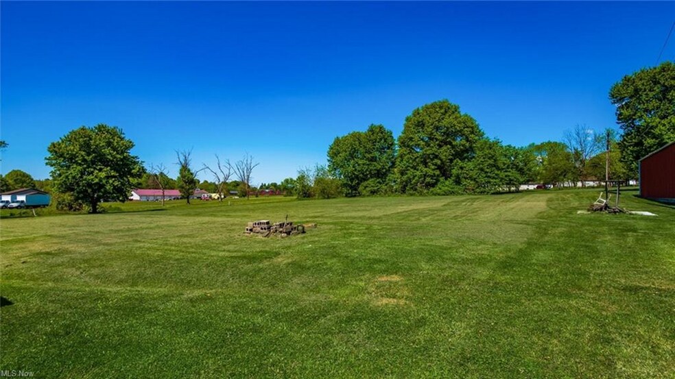 2825 Maysville Pike, Zanesville, OH for sale - Building Photo - Image 3 of 4