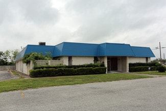 More details for 423 W Cleveland Blvd, Aransas Pass, TX - Office for Sale
