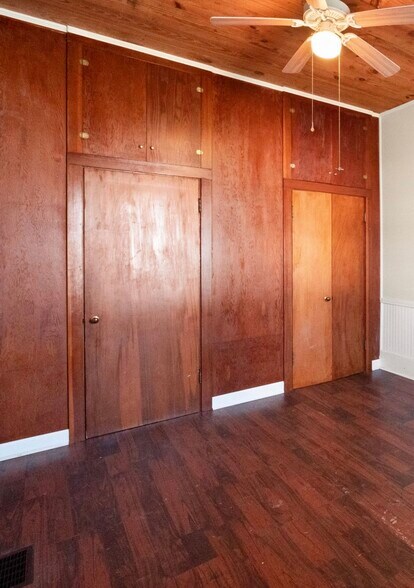 615 E Main St, Scottsville, KY à vendre - Photo intérieure - Image 3 de 25