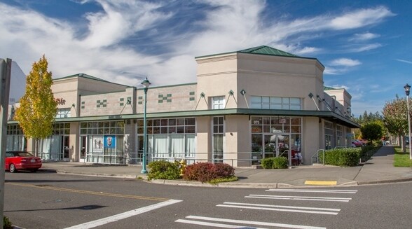 975 Ross Ave, Dupont, WA for lease Primary Photo- Image 1 of 11