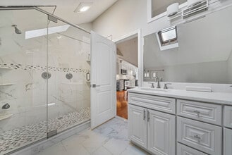 91 Plaistow Rd, Plaistow, NH for lease Building Photo- Image 2 of 7